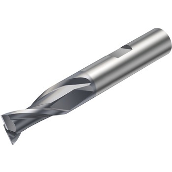 1P250-2000-XB CoroMill(R) Plura �r���H�p���d�G���h�~��(�j�b�N�t) �T���h�r�b�N 60716397