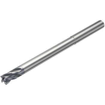 2P210-0800-NCN20C CoroMill(R) PluradGh~ |AS葤ʃtCXHp ThrbN 60717605