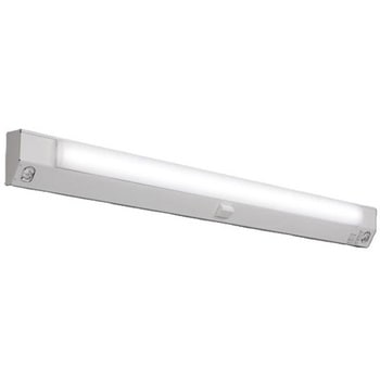 LEDライトユニット形ベースライト Myシリーズ 階段灯 非常用照明器具 40形 階段通路誘導灯兼用形 人感センサ付段調光タイプ 一般タイプ 【受注生産品】 三菱電機