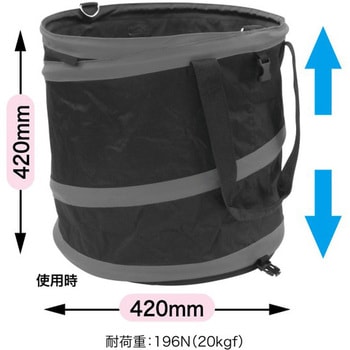 JPB-4242GY WsOoPbg DENSAN(fT/WFtR) 60721590