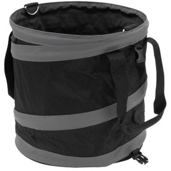 JPB-3131GY WsOoPbg DENSAN(fT/WFtR) 60721599