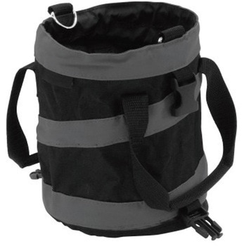 ジャンピングバケット - DENSAN(デンサン/ジェフコム)