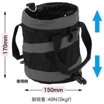 ジャンピングバケット - DENSAN(デンサン/ジェフコム)