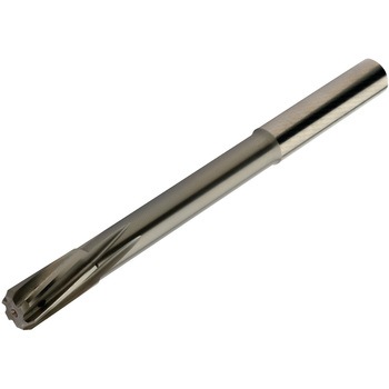 CoroReamer(R)435 超硬ソリッドリーマ - サンドビック
