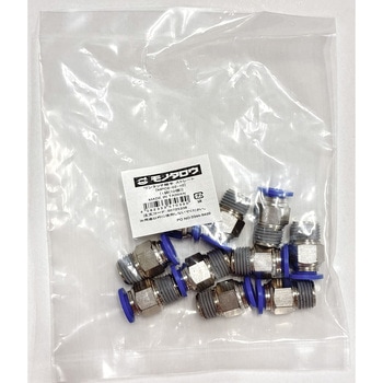 MPC8-02-10 �����^�b�`�p�� �X�g���[�g ���m�^���E �˂��̎��PT �K���`���[�u�O�a8mm 1��(10��) 60725336