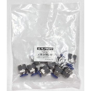 MPC8-03-10 �����^�b�`�p�� �X�g���[�g ���m�^���E �˂��̎��PT �K���`���[�u�O�a8mm 1��(10��) 60725345