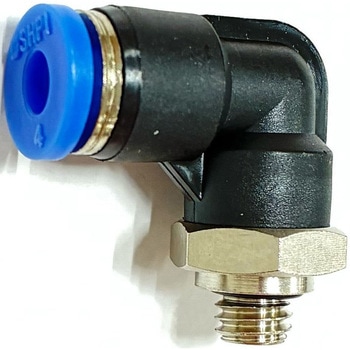 MPL4-M6 �����^�b�`�p�� �G���{ ���m�^���E �˂��̎��M �K���`���[�u�O�a4mm 1�� MPL4-M6 60725449