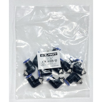 MPL6-M5-10 �����^�b�`�p�� �G���{ ���m�^���E �˂��̎��M �K���`���[�u�O�a6mm 1��(10��) MPL6-M5-10 60725519