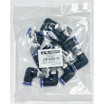 MPL8-02-10 �����^�b�`�p�� �G���{ ���m�^���E �˂��̎��PT �K���`���[�u�O�a8mm 1��(10��) MPL8-02-10 60725546