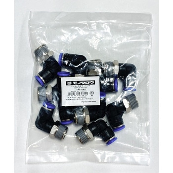 MPL8-03-10 �����^�b�`�p�� �G���{ ���m�^���E �˂��̎��PT �K���`���[�u�O�a8mm 1��(10��) MPL8-03-10 60725555