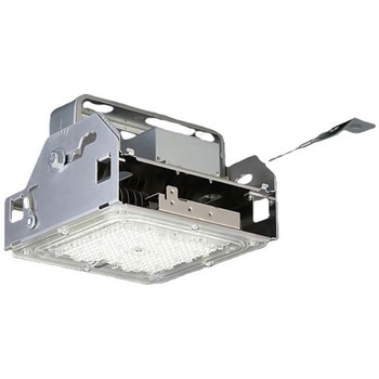 高天井用ベースライト GTシリーズ 一般形 電源一体型 SGモデル 【受注生産品】 三菱電機