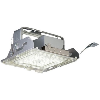 高天井用ベースライト GTシリーズ 一般形 電源一体型 HGモデル 【受注生産品】 - 三菱電機