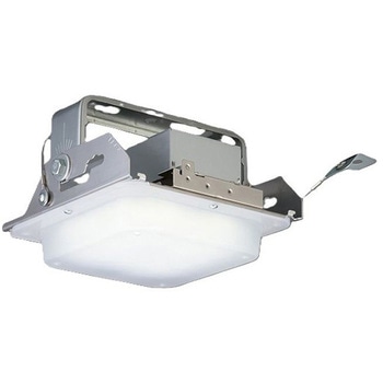 高天井用ベースライト GTシリーズ 一般形 RGモデル 【受注生産品】 - 三菱電機