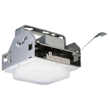 高天井用ベースライト GTシリーズ 一般形 RGモデル 【受注生産品】 三菱電機