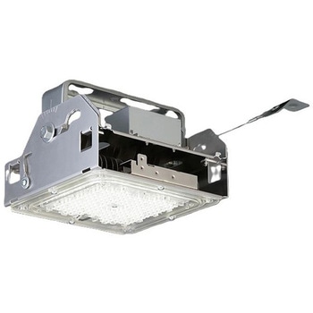 EL-GT25120N/M 2AHTN Vpx[XCg GTV[Y ʌ` ď^ SGf y󒍐Yiz OHd@ F 60726998