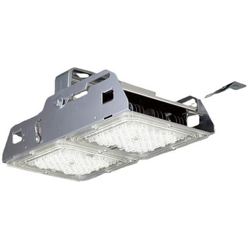 EL-GT30120N/M AHTN Vpx[XCg GTV[Y ʌ` ď^ SGf y󒍐Yiz OHd@ F XΓVt30܂ŁEtp 60727025