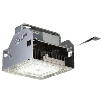 高天井用ベースライト GTシリーズ 一般形 RGモデル 【受注生産品】 三菱電機