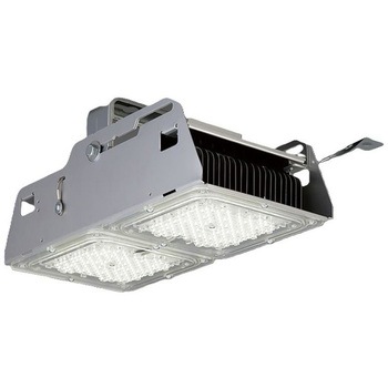 高天井用ベースライト GTシリーズ 一般形 電源一体型 SGモデル 【受注生産品】 三菱電機