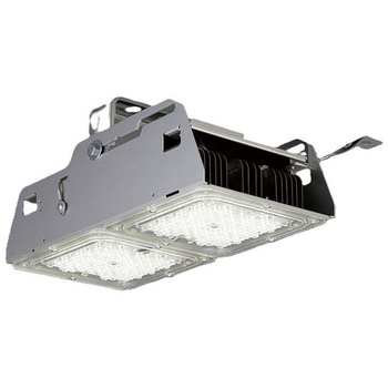 高天井用ベースライト GTシリーズ 一般形 電源一体型 SGモデル 【受注生産品】 三菱電機