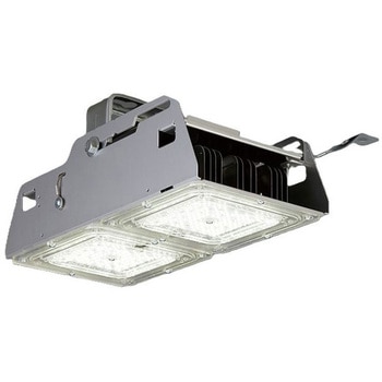 EL-GT40122N/W AHTN Vpx[XCg GTV[Y ʌ` RGf y󒍐Yiz OHd@ F VEXΓVt30܂ ^Cv 60727156