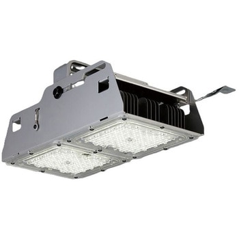 EL-GT40237N/W VHTN ���V��p�x�[�X���C�g GT�V���[�Y ��ʌ` �d����̌^ �d�ω�(�h�J�E�h���E�ϐo�E�h�����`�E�����p) �y�󒍐��Y�i�z �O�H�d�@ 60727190