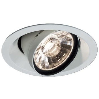 EL-UD30101WW/3W AHTZ jo[T_ECg AKV[Y NX300-250y󒍐Yiz OHd@ ʒu AC100`242V 3500K F z^Cv1/2r[p14 1.3kg 150mm 60727515