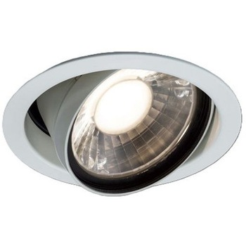 EL-UD30102L/2W AHTZ jo[T_ECg AKV[Y NX300-250y󒍐Yiz OHd@ ʒu AC100`242V 3000K dF z^Cv1/2r[p19 1.2kg 125mm 60727531