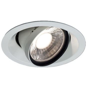 EL-UD30102L/3W AHTZ jo[T_ECg AKV[Y NX300-250y󒍐Yiz OHd@ ʒu AC100`242V 3000K dF z^Cv1/2r[p19 1.3kg 150mm 60727540