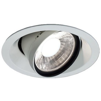 EL-UD30102W/3W AHTZ jo[T_ECg AKV[Y NX300-250y󒍐Yiz OHd@ ʒu AC100`242V 4000K F z^Cv1/2r[p19 1.3kg 150mm 60727558