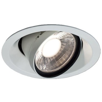 EL-UD30103L/3W AHTZ jo[T_ECg AKV[Y NX300-250y󒍐Yiz OHd@ ʒu AC100`242V 3000K dF 1.3kg 150mm 60727601