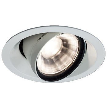 EL-UD30104W/3W AHTZ ���j�o�[�T���_�E�����C�g AK�V���[�Y �N���X300-250�y�󒍐��Y�i�z �O�H�d�@ �ʒu AC100�`242V 4000K ���F �z���^�C�v1/2�r�[���p49�� ����1.3kg ��������150mm 60727680