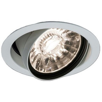 EL-UD40101WW/2W AHTZ jo[T_ECg AKV[Y NX400-350y󒍐Yiz OHd@ ʒu AC100`242V 3500K F z^Cv1/2r[p14 1.3kg 125mm 60727750