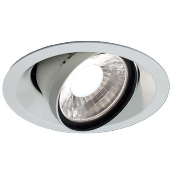 EL-UD40102W/3W AHTZ jo[T_ECg AKV[Y NX400-350y󒍐Yiz OHd@ ʒu AC100`242V 4000K F z^Cv1/2r[p19 1.4kg 150mm 60727795