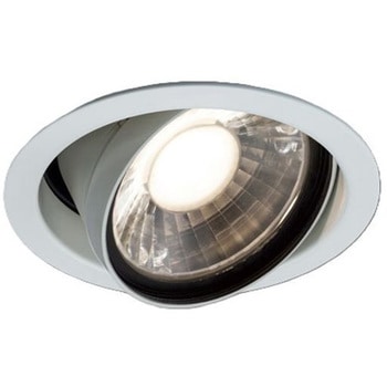 EL-UD40103WW/2W AHTZ jo[T_ECg AKV[Y NX400-350y󒍐Yiz OHd@ ʒu AC100`242V 3500K F z^Cv1/2r[p30 1.3kg 125mm 60727865