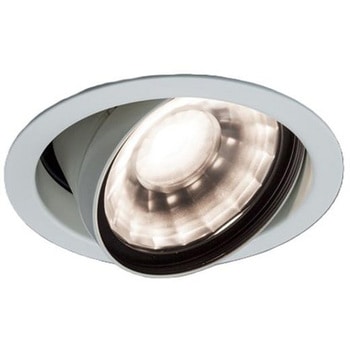 EL-UD40104L/2W AHTZ jo[T_ECg AKV[Y NX400-350y󒍐Yiz OHd@ ʒu AC100`242V 3000K dF z^Cv1/2r[p49 1.3kg 125mm 60727890