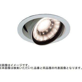 EL-UD40104WW/2W AHTZ jo[T_ECg AKV[Y NX400-350y󒍐Yiz OHd@ ʒu AC100`242V 3500K F z^Cv1/2r[p49 1.3kg 125mm 60727926