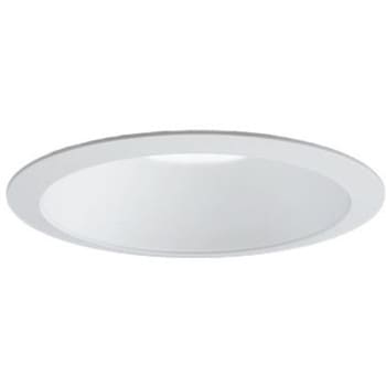 EL-WD00/2(351WWM) AHTZ �x�[�X�_�E�����C�g MC�V���[�Y �����p �y�󒍐��Y�i�z �O�H�d�@ Ra83 AC100�`242V 3500K �����F ��������125mm 60727978