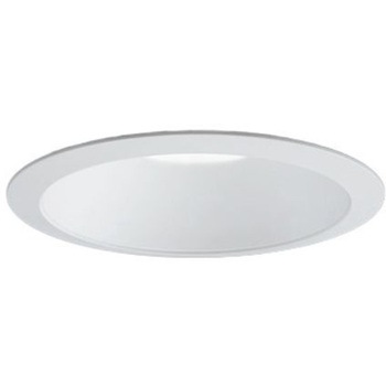 EL-WD00/2(551NM) AHTZ �x�[�X�_�E�����C�g MC�V���[�Y �����p �y�󒍐��Y�i�z �O�H�d�@ Ra83 AC100�`242V 5000K �����F ���邳�N���X550(FHT42�`x3������) ��������125mm 60727996