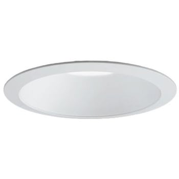 EL-WD01/3(351NM) AHTZ x[X_ECg MCV[Y p y󒍐Yiz OHd@ Ra83 AC100`242V 5000K F 邳NX350(HID70`) 150mm 60728039