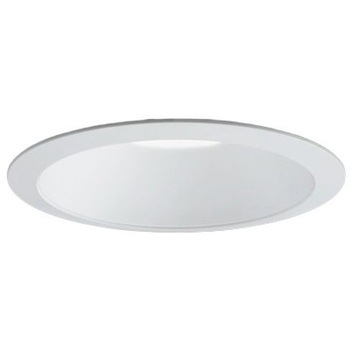 EL-WD01/3(351WWM) AHTZ �x�[�X�_�E�����C�g MC�V���[�Y �����p �y�󒍐��Y�i�z �O�H�d�@ Ra83 AC100�`242V 3500K �����F ��������150mm 60728057