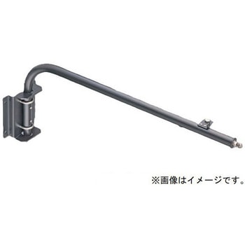 EL-XAM001A/H OpƖ ̌` ` IvV LA[(900mm) y󒍐Yiz OHd@ 60728301