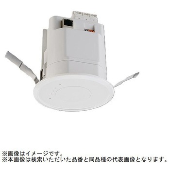 照明制御 MILCO.CONNECT オプション機器 ゲートウェイ 【受注生産品】 三菱電機