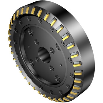 ネスト - サンドビック