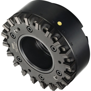 ネスト - サンドビック