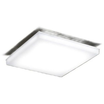 MY-SC485100W/4 AYX �X�N�G�A���C�g LED���C�g���j�b�g�` My�V���[�Y [�p�l���^�C�v] ���t�E���������p�` �g�������X�^�C�v �y�󒍐��Y�i�z �O�H�d�@ 60728687