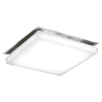 MY-SC485100WW/4 AYX �X�N�G�A���C�g LED���C�g���j�b�g�` My�V���[�Y [�p�l���^�C�v] ���t�E���������p�` �g�������X�^�C�v �y�󒍐��Y�i�z �O�H�d�@ 60728696