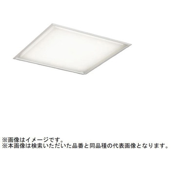 MY-SK460101WW/4 AYX XNGACg LEDCgjbg` MyV[Y [pl^Cv] ` 450Ϙg^Cv(obt) y󒍐Yiz OHd@ 60728897