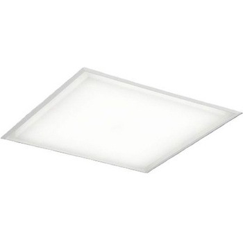 スクエアライト LEDライトユニット形 Myシリーズ [パネルタイプ] 埋込形 □450フラットタイプ 【受注生産品】 三菱電機