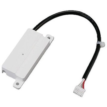 MILCO.CONNECTユニット Myシリーズ 40形 ライトユニット用 【受注生産品】 三菱電機