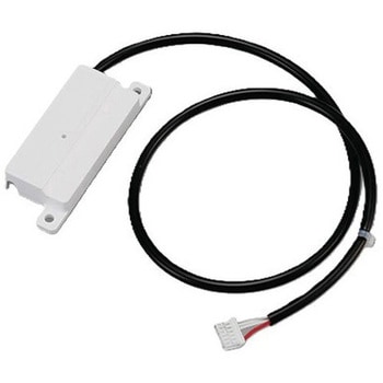 MILCO.CONNECTユニット Myシリーズ 110形 ライトユニット用 【受注生産品】 三菱電機